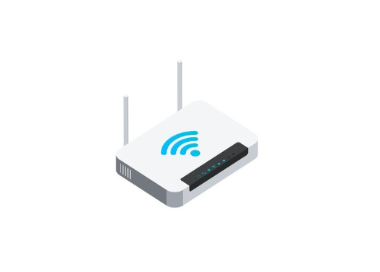 Monthly OpenVPN Subscription - 15€/month - no minimum contract - with High-Speed UK Router – Ultra-Secure Wi-Fi