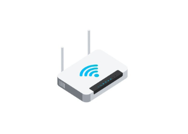 UK VPN Router + Monthly Subscription of €13.50