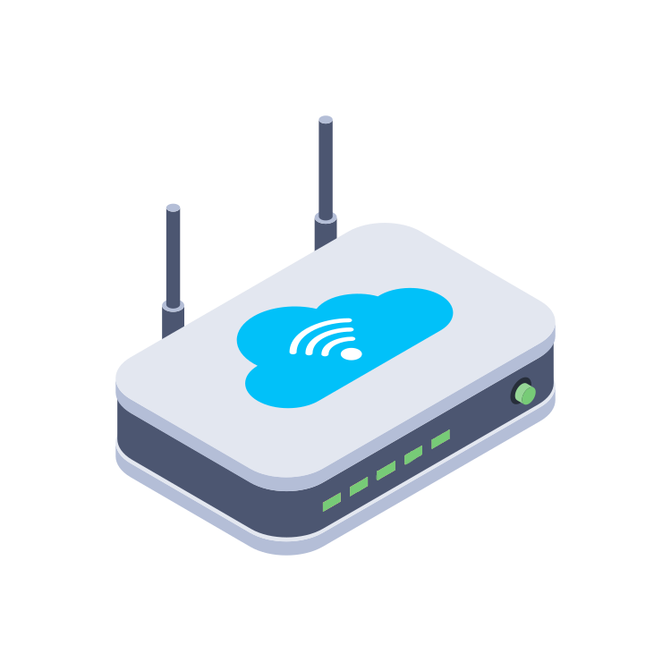 12-Month OpenVPN Subscription - €100 discount from router – high speed Wi-Fi, RRP €129 - Ultra-Secure UK Wi-Fi internet 12-Month OpenVPN Subscription - €100 discount from router – high speed Wi-Fi, RRP €129 - Ultra-Secure UK Wi-Fi internet
